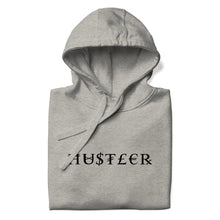 Load image into Gallery viewer, "HUSTLER" Design