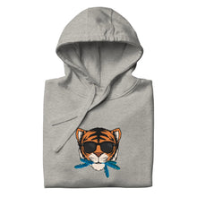 Load image into Gallery viewer, "The Cat That Ate The Canary" Design