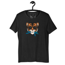 Load image into Gallery viewer, "The Cat That Ate The Canary" Design