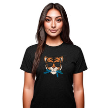 Load image into Gallery viewer, "The Cat That Ate The Canary" Design