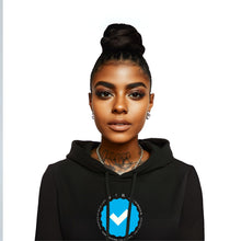 Load image into Gallery viewer, "VIRL" Design