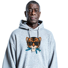 Load image into Gallery viewer, "The Cat That Ate The Canary" Design