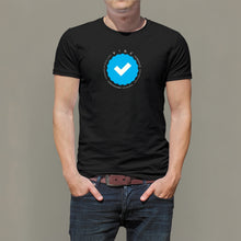 Load image into Gallery viewer, "VIRL" Design