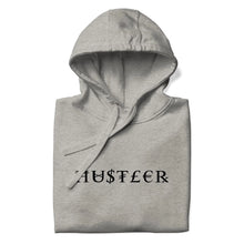 Load image into Gallery viewer, "HUSTLER" Design