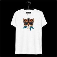 Load image into Gallery viewer, "The Cat That Ate The Canary" Design
