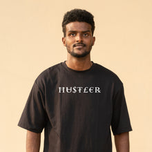 Load image into Gallery viewer, "HUSTLER" Design
