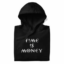 Load image into Gallery viewer, "Time Is Money" Design
