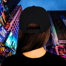 Load image into Gallery viewer, &quot;$£&quot; Flagship Logo Unisex Snapback Hat
