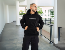 Load image into Gallery viewer, "HUSTLER" Design
